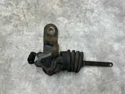 ���� ������ ���� ������ Renault Premium 7420746460, ������ 7420746460 ����