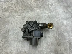 ��������� ���� Renault Premium 20516342 20516342 ����