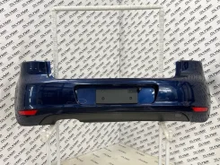 ������ Volkswagen GOLF 2009-2013 5K6807421 5K1 CAXA, ������ 5K6807421 ����