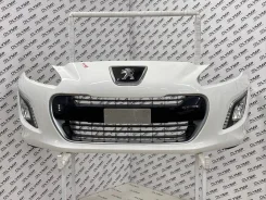 ������ Peugeot 308 2012 PG4242120 4A EP6DT, �������� PG4242120 ����
