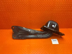 ����� �������� Volkswagen Tiguan 2021 5QF505224C MK 2 CZDA, ������ ������ 5QF505224C ����
