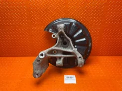����� ���������� Volkswagen Tiguan 2021 5QF505434C MK 2 CZDA, ������ ������ 5QF505434C ����