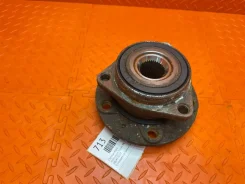 ������� Volkswagen Tiguan 2021 5Q0407621E MK 2 CZDA, �������� 5Q0407621E ����