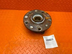 ������� Volkswagen Tiguan 2021 5Q0407621E MK 2 CZDA, �������� 5Q0407621E ����
