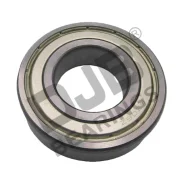 ��������� ������������� 62�30�16 DJB, 6206ZZC3 ����