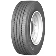 Michelin X Multiway 3D XZE