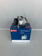 ���������� ������������ Mercedes ML 164 GL 164 R 251 642 463 A0022305811 A0022305811 ����