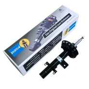 ����������� ������ ������ Land Rover Freelander 2 L359 Bilstein B4 LR001147 LR001147 ����