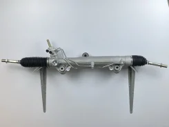 ������� ����� Toyota Lexus LX570 Land Cruiser Cygnus LX450d URJ202 VDJ200 4420060130 44200-60130 44200-60140 40120-60130 4420060130 ����