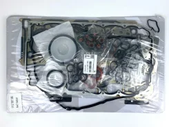 ����������� ��������� BMW N47 NEW 11127807286 11127807286 ����