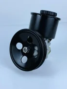 ����� �������������� ���� Power Kit Nissan Caravan CQGE25 KA20DE 49110VW000 49110-VW000 49110VW000 ����