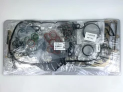 ����������� ��������� BMW N57 11128508558 11128508558 ����
