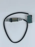 ������ ����������� Power Kit Nissan KA24DE VQ30DE Presage HU30 Bassara JHU30 2269040U06 22690-40U06 22690-31U01 22690-40U00 2269040U06 ����