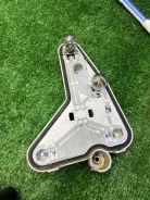 ����� ������ Ford Focus 1 03740 03740 ����