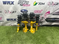 ������ Subaru Levorg 2019 20310VA480 VM4 FB16 20310VA480 ����