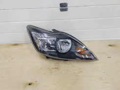 ���� Ford Focus 2 2010 1754444 1.6, �������� ������ 1754444 ����