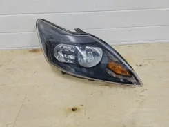 ���� Ford Focus 2 2010 1754444 1.6, �������� ������ 1754444 ����