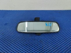 ������� �������� Ford Focus 2 2007 4850109 ��������� 1.6 HXDB 4850109 ����