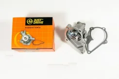 ����� Hyundai Accent JPW0009 JD JPW0009 ����