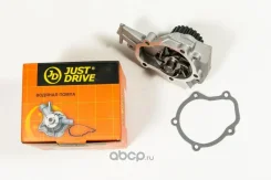 ����� Chevrolet Aveo JPW0036 JPW0036 ����