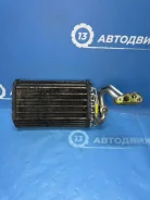 ���������� ������������ BMW 5-series 1996 64118363782 E39 M52B25 64118363782 ����