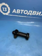 ��������� EGR BMW 5-series 2005 7787870 E61 ��������� M57D25 7787870 ����