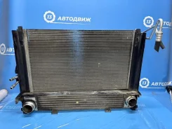 �������� ������������ BMW 5-series 2005 64508381362 E61 ��������� M57D25 64508381362 ����