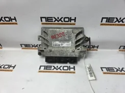 ���� ���������� ���������� FORD Focus 2011 1706429 3 1.6 PNDA 1706429 ����