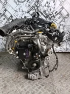��������� Lexus IS250 1900031A92 4Grfse 1900031A92 ����