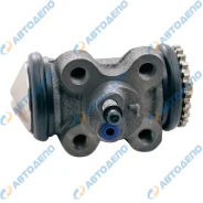 ������� ��������� ������� Isuzu Forward �������� 1-47600-584-0-JT FRR11, FRR12, FRR13, FRR32, FSR12, FTR12, FRD, NRR12 6BG1, 6BD1-T, 6SA1, 6HE1, 6BG...