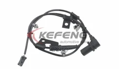 ������ abs �������� ������ Hyundai Elantra/ Kia Cerato/Spectra 04 Kefeng ���. KF08056 KF08056 ����