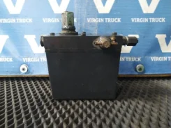 ����� ������� ������ 2020�. [2559101] ��� Scania 6-series G, Scania 6-series P, Scania 6-series R [���. 58072] 2559101 ����