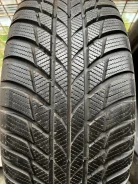 Bridgestone Blizzak LM-001