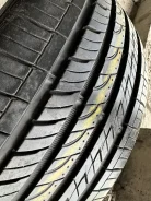 Nexen N5000 Plus