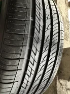 Roadstone N5000 Plus