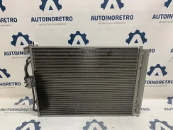 �������� ������������ Kia Ceed universal 2016 97606A5801 JD D4FB 97606A5801 ����