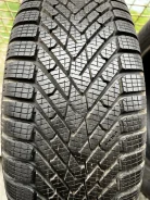 Pirelli Cinturato Winter 2