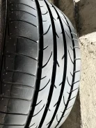 Bridgestone Potenza RE050