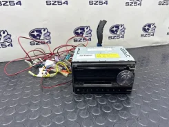 ��������� Subaru Legacy 1999 77777 BH5 EJ208 77777 ����