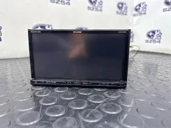 ��������� Subaru Legacy B4 2001 77777 BE5 EJ208 77777 ����