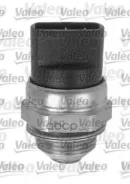 ����������������, ���������� ��������� Valeo ���. 819743 819743 ����