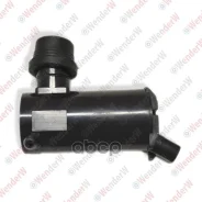 ����� ��������� �������� ������ toyota camry /camry gracia /rav4/corolla/fielder WenderW ���. WETC030 WETC030 ����