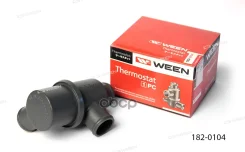 ��������� WEEN ��� 2110-2112 8 �� 182-0104 Ween ���. 182-0104 [441b7bc299ed83ef1816] 1820104 ����