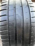 Michelin Pilot Sport 5