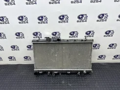 �������� ���������� ��������� Subaru Legacy 2001 45111AE010 BH5 EJ202 45111AE010 ����