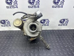 ������� Subaru Impreza 2003 14412AA231 GGA EJ205 14412AA231 ����