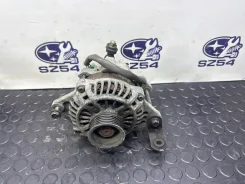 ��������� Subaru Impreza 2003 23700AA420 GGA EJ205 23700AA420 ����