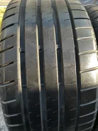 Bridgestone Potenza Sport