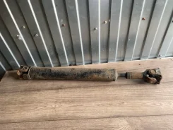 ��������� ��� ���� 2121 2121, ������ 2121 ����