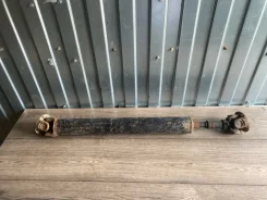 ��������� ��� ���� 2121 2121, ������ 2121 ����